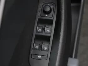 Skoda Kamiq 1.0 TSi 115 Pk Automaat Sport Business thumbnail 16