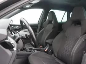 Skoda Kamiq 1.0 TSi 115 Pk Automaat Sport Business thumbnail 17