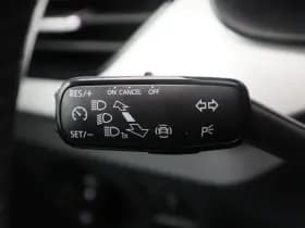 Skoda Kamiq 1.0 TSi 115 Pk Automaat Sport Business thumbnail 19