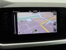 Skoda Kamiq 1.0 TSi 115 Pk Automaat Sport Business thumbnail 22