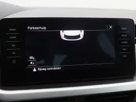 Skoda Kamiq 1.0 TSi 115 Pk Automaat Sport Business thumbnail 24