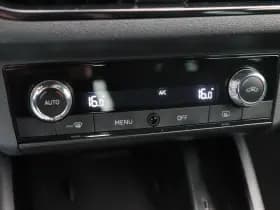 Skoda Kamiq 1.0 TSi 115 Pk Automaat Sport Business thumbnail 25