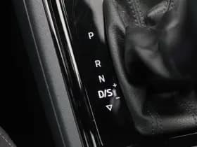 Skoda Kamiq 1.0 TSi 115 Pk Automaat Sport Business thumbnail 26