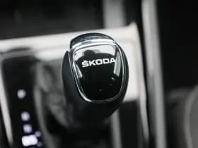 Skoda Kamiq 1.0 TSi 115 Pk Automaat Sport Business thumbnail 27