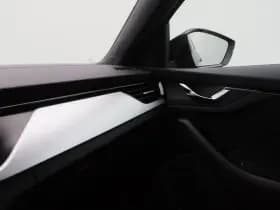 Skoda Kamiq 1.0 TSi 115 Pk Automaat Sport Business thumbnail 28