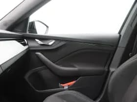Skoda Kamiq 1.0 TSi 115 Pk Automaat Sport Business thumbnail 29