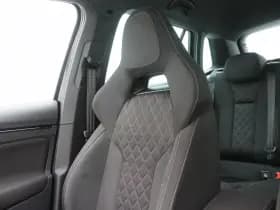 Skoda Kamiq 1.0 TSi 115 Pk Automaat Sport Business thumbnail 30