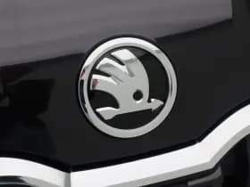 Skoda Kamiq 1.0 TSi 115 Pk Automaat Sport Business thumbnail 9