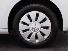 Volkswagen Up! 1.0 thumbnail 11