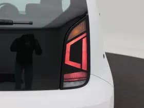 Volkswagen Up! 1.0 thumbnail 12