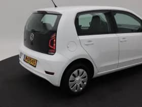 Volkswagen Up! 1.0 thumbnail 13