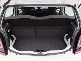 Volkswagen Up! 1.0 thumbnail 14