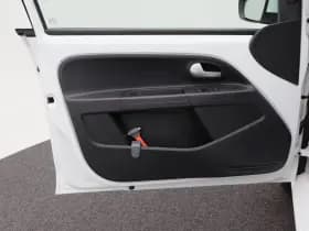 Volkswagen Up! 1.0 thumbnail 15