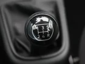 Volkswagen Up! 1.0 thumbnail 20