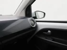 Volkswagen Up! 1.0 thumbnail 21