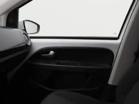 Volkswagen Up! 1.0 thumbnail 22
