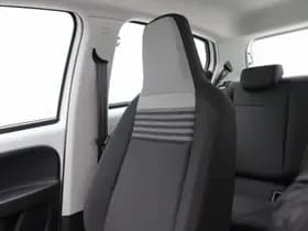 Volkswagen Up! 1.0 thumbnail 23