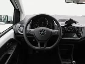 Volkswagen Up! 1.0 thumbnail 25