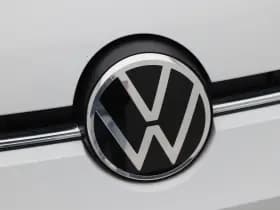 Volkswagen Up! 1.0 thumbnail 9