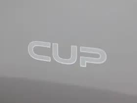 Volkswagen Up! 1.0 Automaat groove up! thumbnail 11