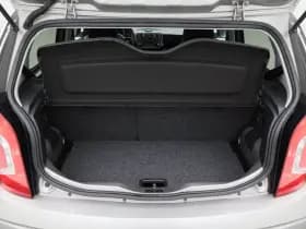 Volkswagen Up! 1.0 Automaat groove up! thumbnail 15