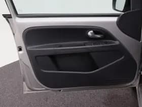 Volkswagen Up! 1.0 Automaat groove up! thumbnail 16