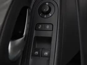 Volkswagen Up! 1.0 Automaat groove up! thumbnail 17