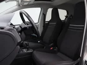 Volkswagen Up! 1.0 Automaat groove up! thumbnail 18