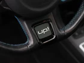 Volkswagen Up! 1.0 Automaat groove up! thumbnail 20