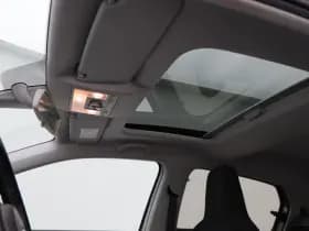 Volkswagen Up! 1.0 Automaat groove up! thumbnail 21