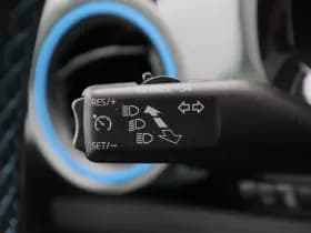 Volkswagen Up! 1.0 Automaat groove up! thumbnail 23