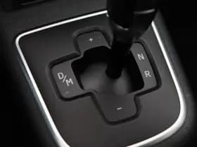 Volkswagen Up! 1.0 Automaat groove up! thumbnail 25