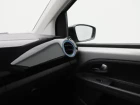 Volkswagen Up! 1.0 Automaat groove up! thumbnail 26