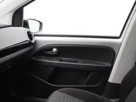Volkswagen Up! 1.0 Automaat groove up! thumbnail 27