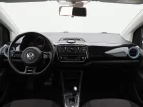 Volkswagen Up! 1.0 Automaat groove up! thumbnail 29