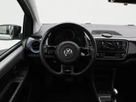 Volkswagen Up! 1.0 Automaat groove up! thumbnail 30