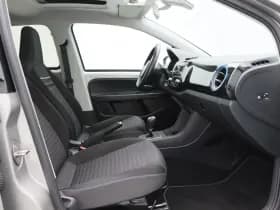 Volkswagen Up! 1.0 Automaat groove up! thumbnail 33