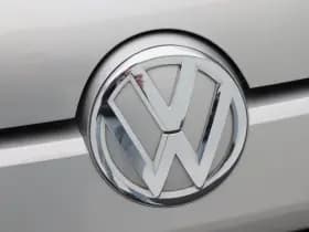 Volkswagen Up! 1.0 Automaat groove up! thumbnail 9