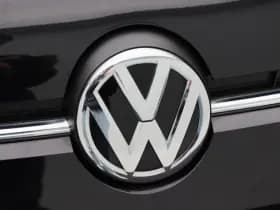 Volkswagen Up! 1.0 BMT move up! thumbnail 11