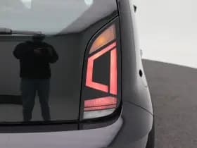 Volkswagen Up! 1.0 BMT move up! thumbnail 14