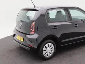 Volkswagen Up! 1.0 BMT move up! thumbnail 15