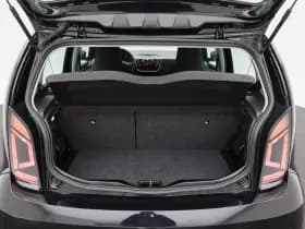 Volkswagen Up! 1.0 BMT move up! thumbnail 16