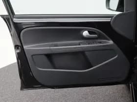 Volkswagen Up! 1.0 BMT move up! thumbnail 17