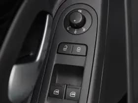 Volkswagen Up! 1.0 BMT move up! thumbnail 18