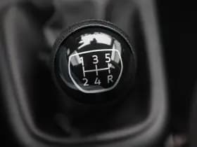 Volkswagen Up! 1.0 BMT move up! thumbnail 20