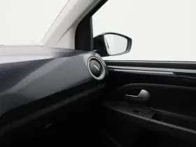 Volkswagen Up! 1.0 BMT move up! thumbnail 21