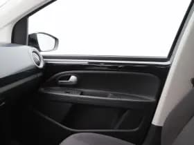 Volkswagen Up! 1.0 BMT move up! thumbnail 22