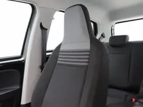 Volkswagen Up! 1.0 BMT move up! thumbnail 23