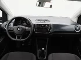 Volkswagen Up! 1.0 BMT move up! thumbnail 24