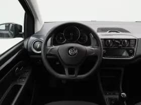 Volkswagen Up! 1.0 BMT move up! thumbnail 25